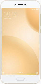Xiaomi Mi5C 64Gb Gold